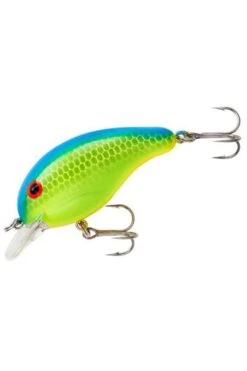 Bandit 100 Crankbait Lure 30 Bandit 100 Crankbait Lure -Sports Equipment Store BDT136