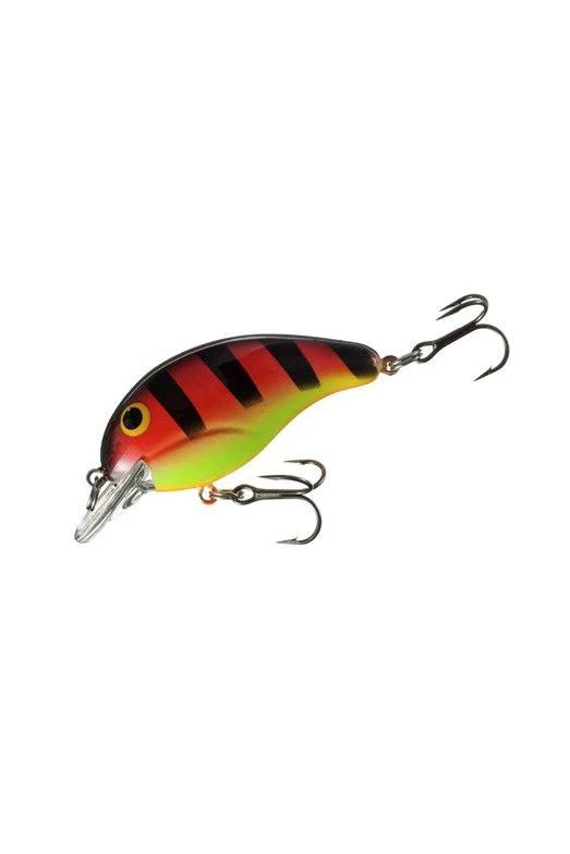 Bandit 100 Crankbait Lure 12 Bandit 100 Crankbait Lure - Image 10
