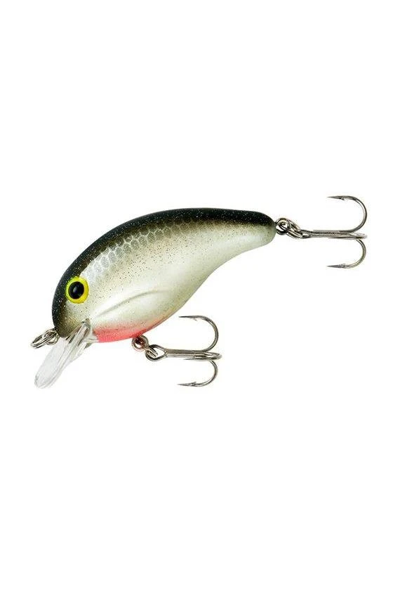 Bandit 100 Crankbait Lure 13 Bandit 100 Crankbait Lure - Image 11