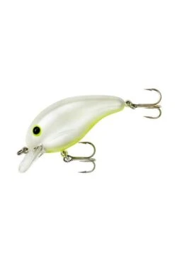 Bandit 100 Crankbait Lure 33 Bandit 100 Crankbait Lure -Sports Equipment Store BDT188