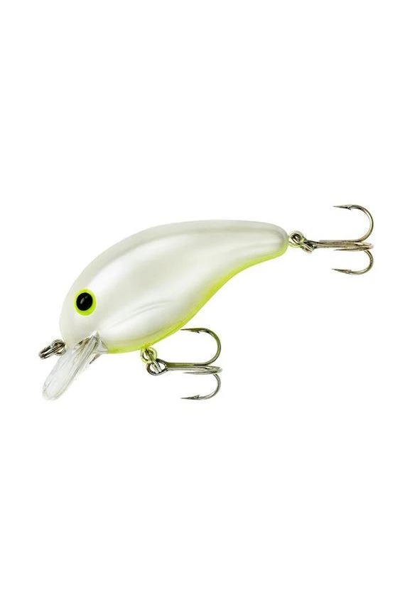 Bandit 100 Crankbait Lure 14 Bandit 100 Crankbait Lure - Image 12