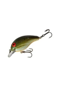 Bandit 100 Crankbait Lure 34 Bandit 100 Crankbait Lure -Sports Equipment Store BDT1A05