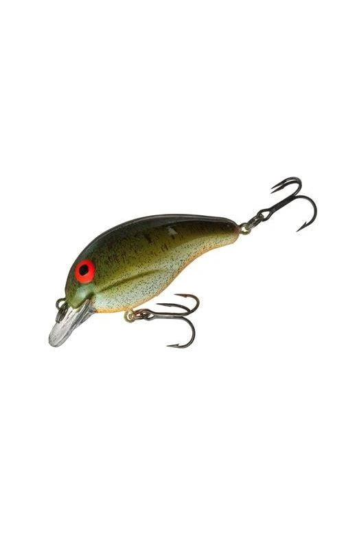 Bandit 100 Crankbait Lure 15 Bandit 100 Crankbait Lure - Image 13
