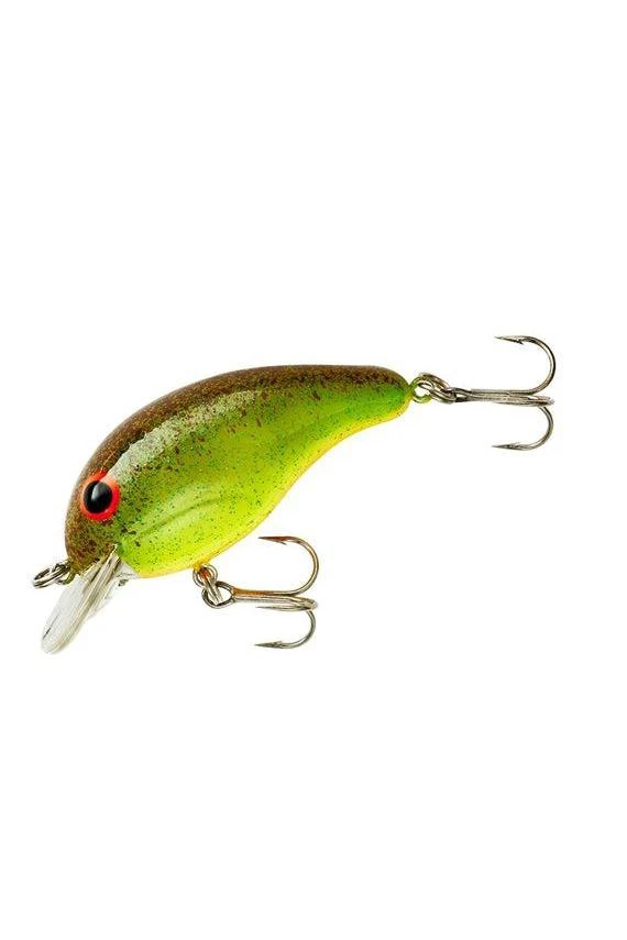 Bandit 100 Crankbait Lure 16 Bandit 100 Crankbait Lure - Image 14