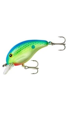Bandit 100 Crankbait Lure 36 Bandit 100 Crankbait Lure -Sports Equipment Store BDT1D01