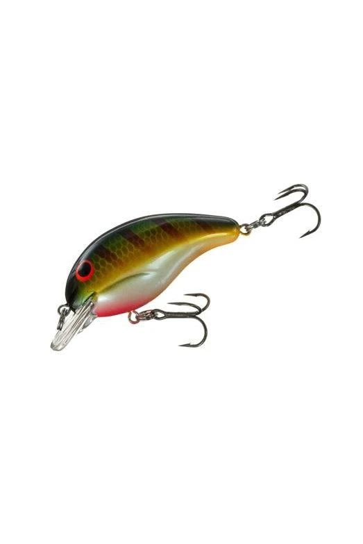 Bandit 100 Crankbait Lure 18 Bandit 100 Crankbait Lure - Image 16