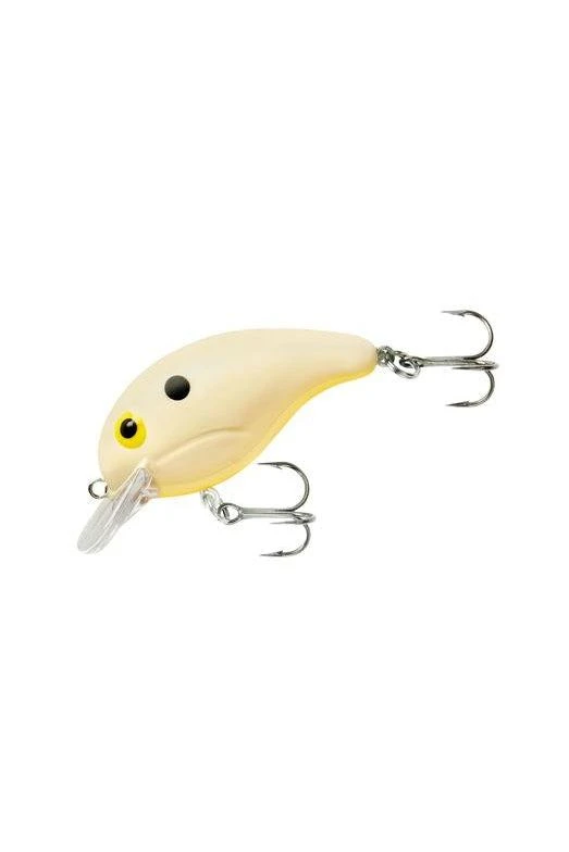 Bandit 100 Crankbait Lure 19 Bandit 100 Crankbait Lure - Image 17