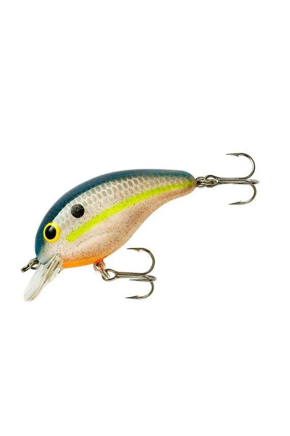 Bandit 100 Crankbait Lure 20 Bandit 100 Crankbait Lure - Image 18