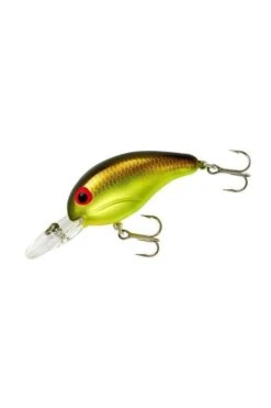 Bandit 200 Crankbait Lure -Sports Equipment Store BDT200 20266