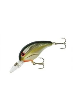 Bandit 200 Crankbait Lure -Sports Equipment Store BDT208