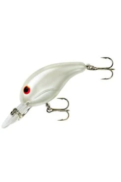 Bandit 200 Crankbait Lure -Sports Equipment Store BDT209