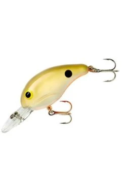 Bandit 200 Crankbait Lure -Sports Equipment Store BDT211