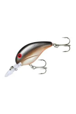 Bandit 200 Crankbait Lure -Sports Equipment Store BDT221 20SPEC