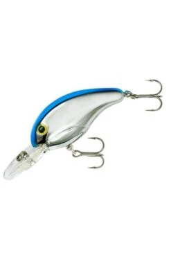 Bandit 200 Crankbait Lure -Sports Equipment Store BDT232