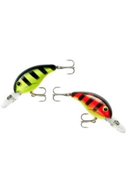 Bandit 200 Crankbait Lure -Sports Equipment Store BDT258
