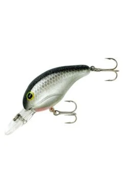 Bandit 200 Crankbait Lure -Sports Equipment Store BDT276