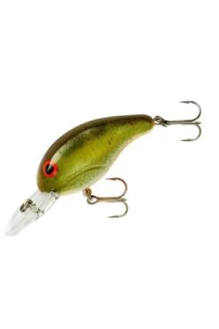 Bandit 200 Crankbait Lure -Sports Equipment Store BDT2A05
