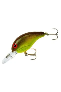 Bandit 200 Crankbait Lure -Sports Equipment Store BDT2A28