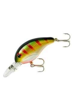 Bandit 200 Crankbait Lure -Sports Equipment Store BDT2D03