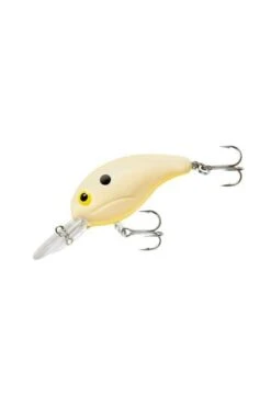 Bandit 200 Crankbait Lure -Sports Equipment Store BDT2D74