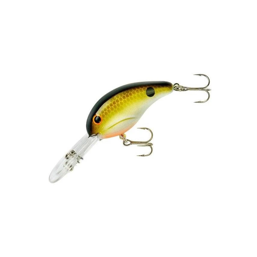 Bandit 300 Crankbait Lure 3 Bandit 300 Crankbait Lure
