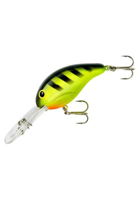 Bandit 300 Crankbait Lure 5 Bandit 300 Crankbait Lure - Image 3