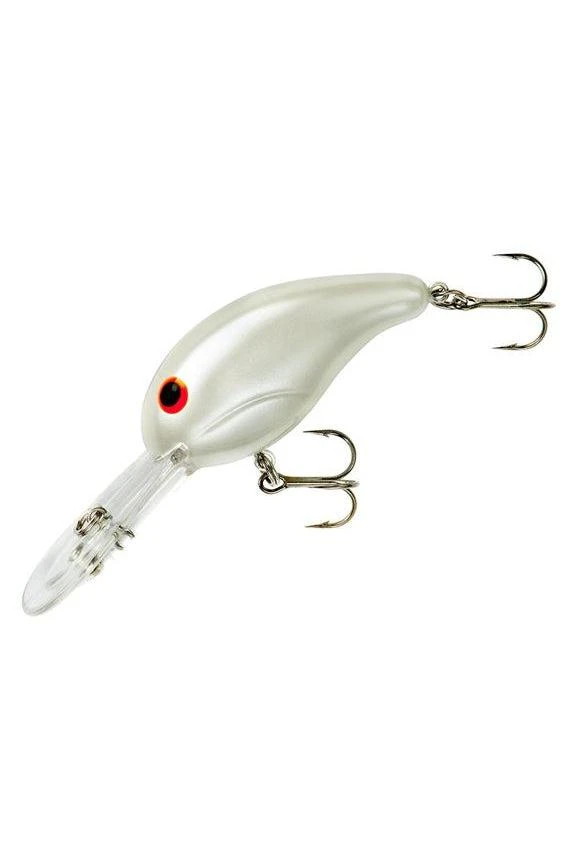 Bandit 300 Crankbait Lure 7 Bandit 300 Crankbait Lure - Image 5
