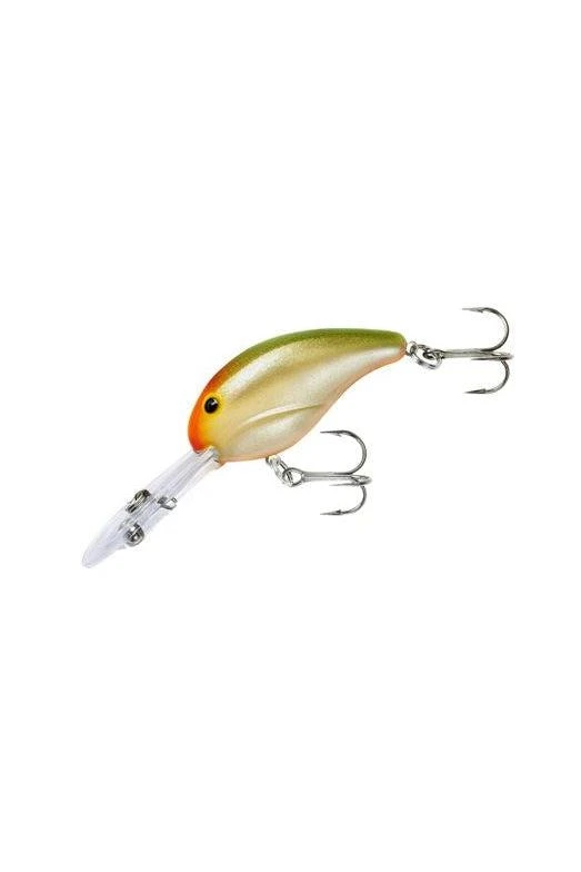Bandit 300 Crankbait Lure 8 Bandit 300 Crankbait Lure - Image 6