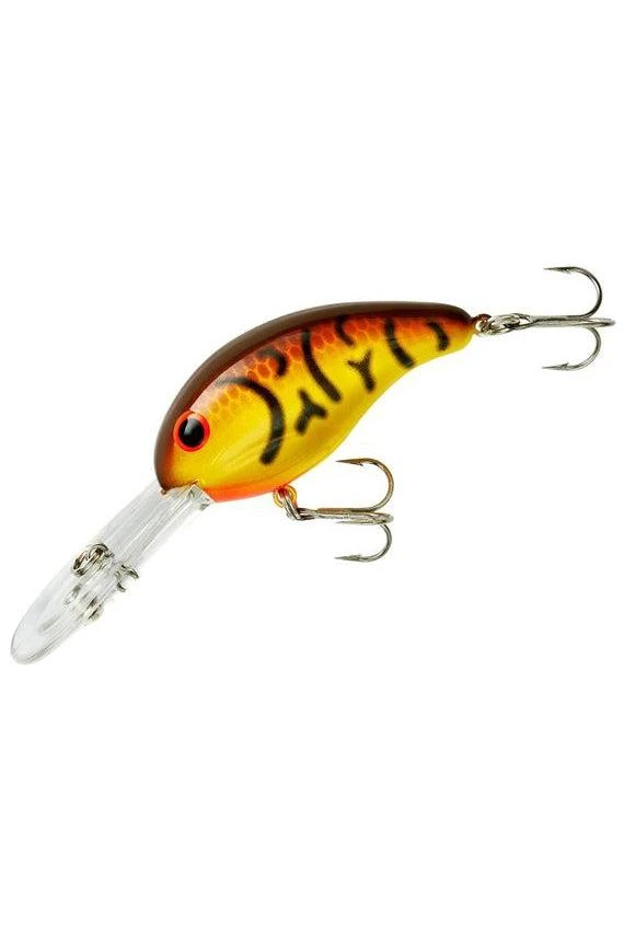 Bandit 300 Crankbait Lure 9 Bandit 300 Crankbait Lure - Image 7