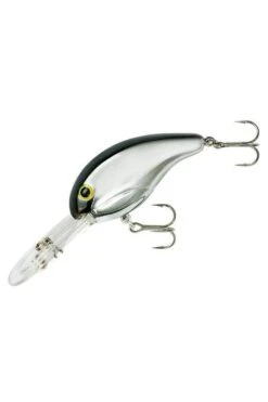 Bandit 300 Crankbait Lure 23 Bandit 300 Crankbait Lure -Sports Equipment Store BDT331