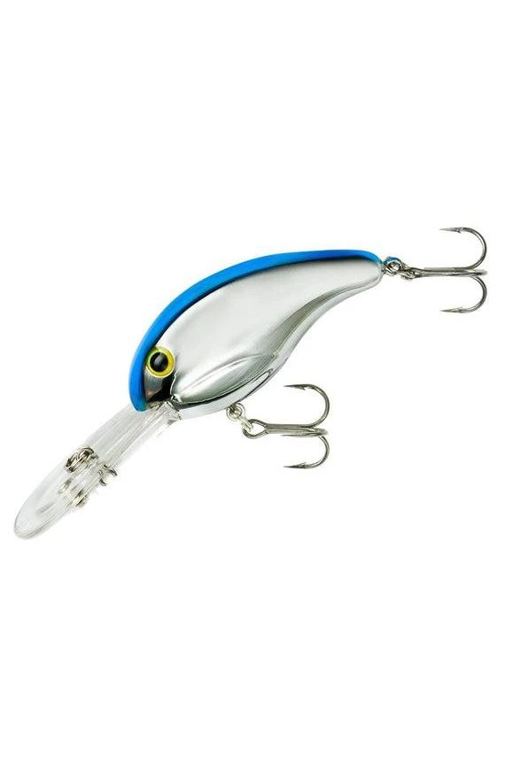 Bandit 300 Crankbait Lure 11 Bandit 300 Crankbait Lure - Image 9