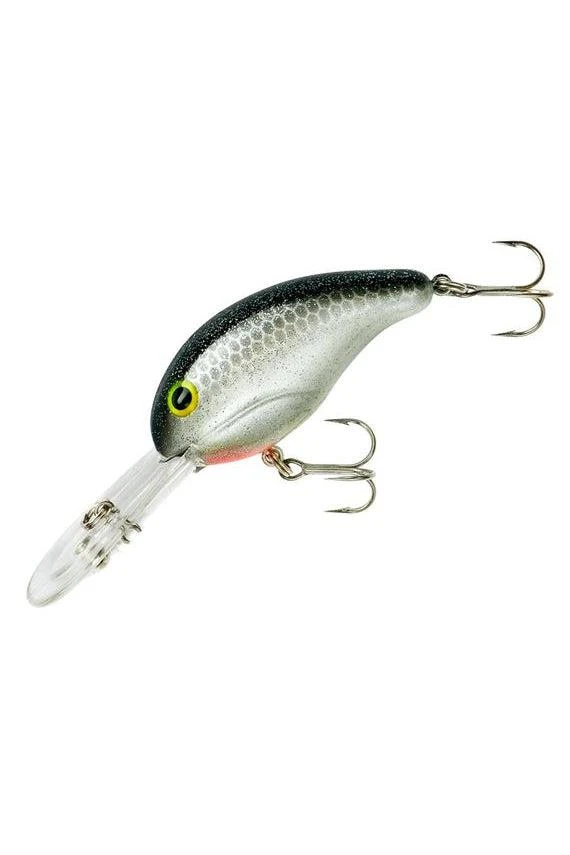 Bandit 300 Crankbait Lure 13 Bandit 300 Crankbait Lure - Image 11