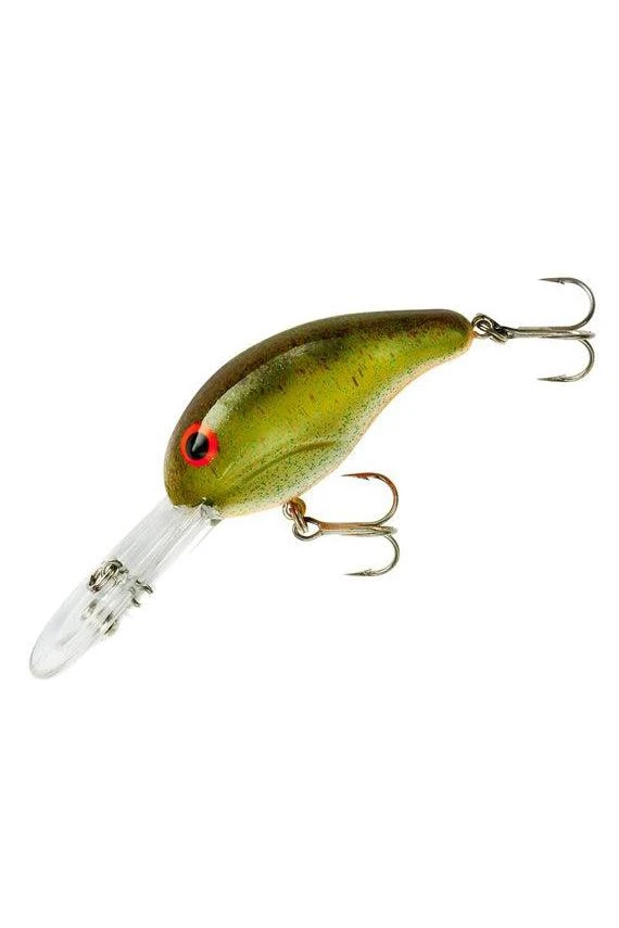 Bandit 300 Crankbait Lure 14 Bandit 300 Crankbait Lure - Image 12