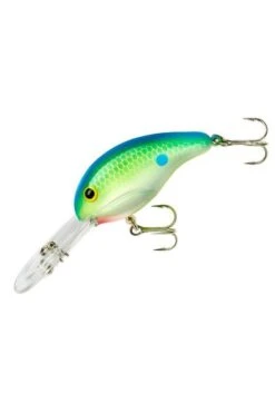 Bandit 300 Crankbait Lure 28 Bandit 300 Crankbait Lure -Sports Equipment Store BDT3D01