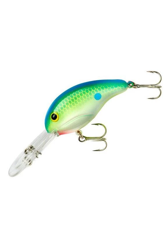 Bandit 300 Crankbait Lure 15 Bandit 300 Crankbait Lure - Image 13