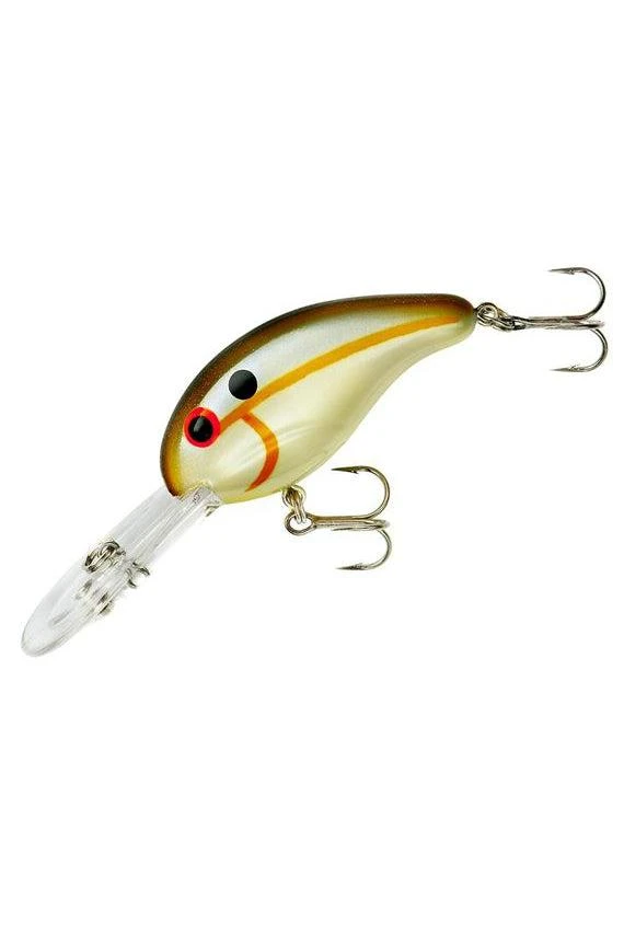 Bandit 300 Crankbait Lure 16 Bandit 300 Crankbait Lure - Image 14