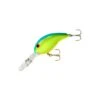 Bandit Rackit Square-Bill Crankbait -Sports Equipment Store BDTRK 20336