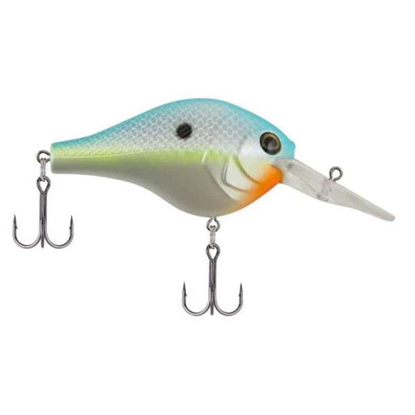 Berkley Digger 8.5 9 Berkley Digger 8.5 - Image 7