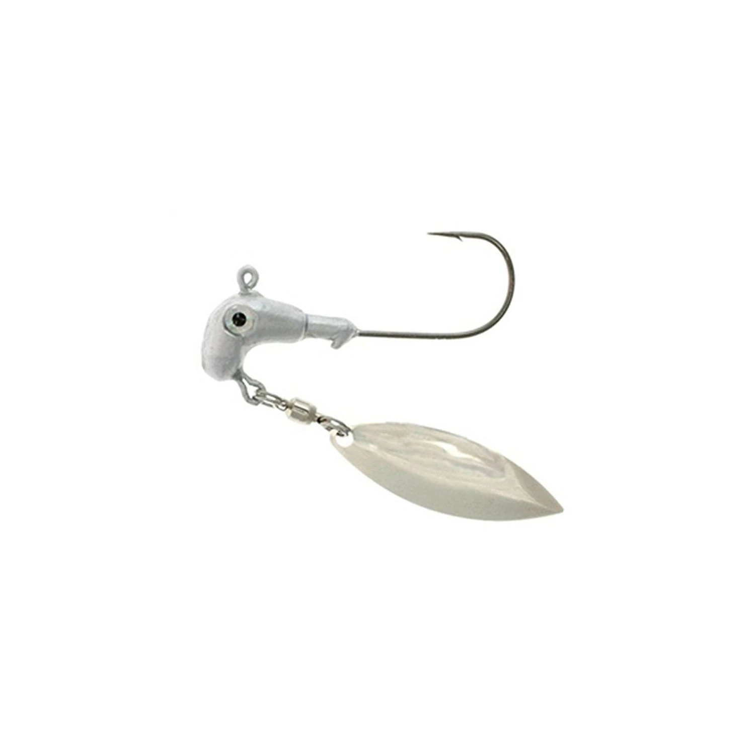 Blakemore Road Runner Casey's Classic Runner 3/8oz 3 Blakemore Road Runner Casey's Classic Runner 3/8oz