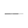B&M Bucks Graphite Jig Pole 2 Piece -Sports Equipment Store BNMBGJP82N
