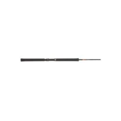 B&M Bucks Graphite Jig Pole 2 Piece