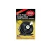 B&M West Point Crappie Reel W/ Drag Anti-Reverse Vicious -Sports Equipment Store BNMFR2V