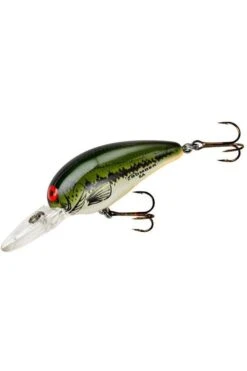 Bomber Model A Fishing Lure 3/8oz -Sports Equipment Store BOM06ABOMBOMO