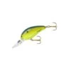 Bomber Model A Fishing Lure 3/8oz -Sports Equipment Store BOM06AFL