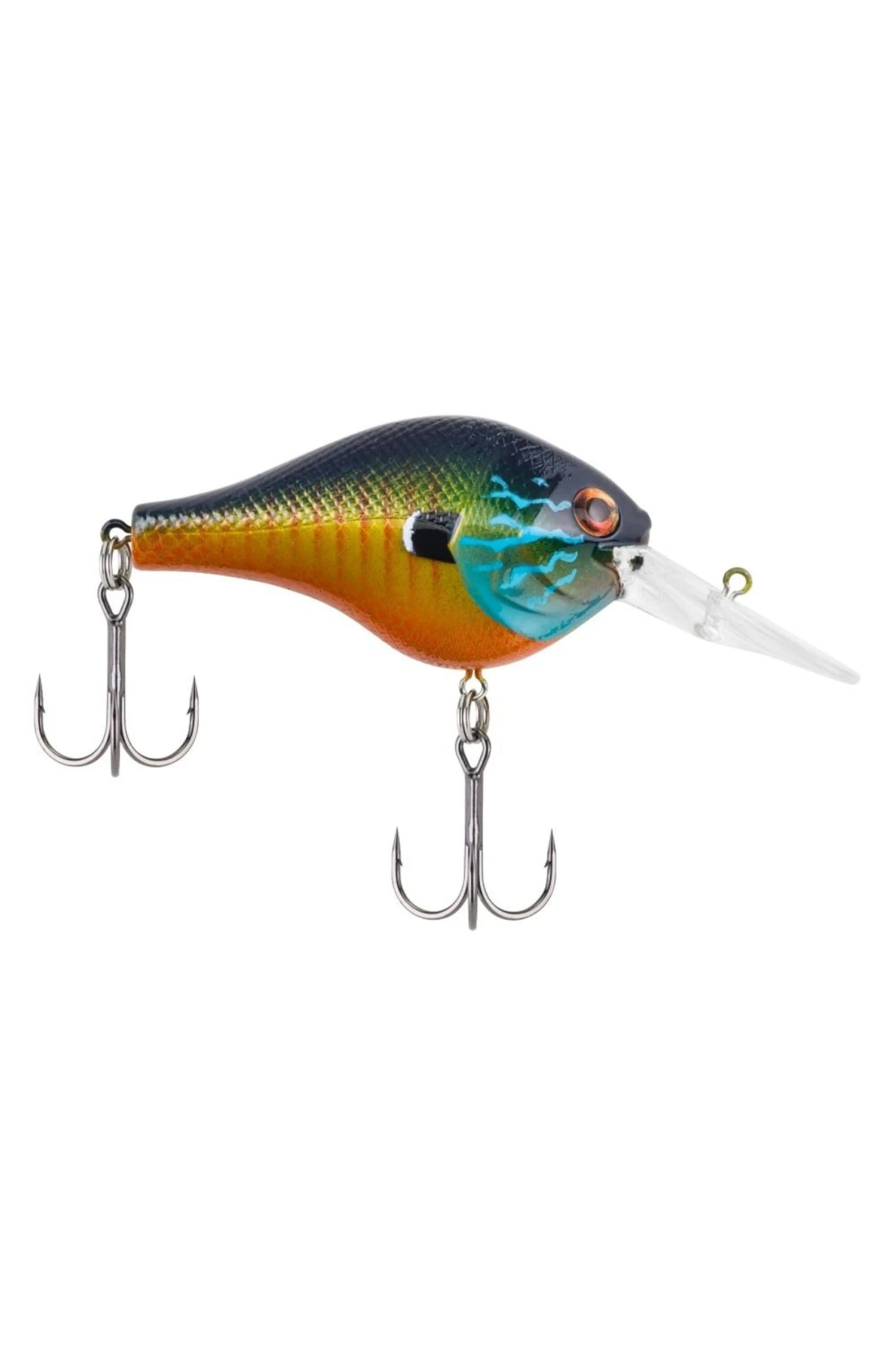 Berkley Digger 8.5 4 Berkley Digger 8.5 - Image 2