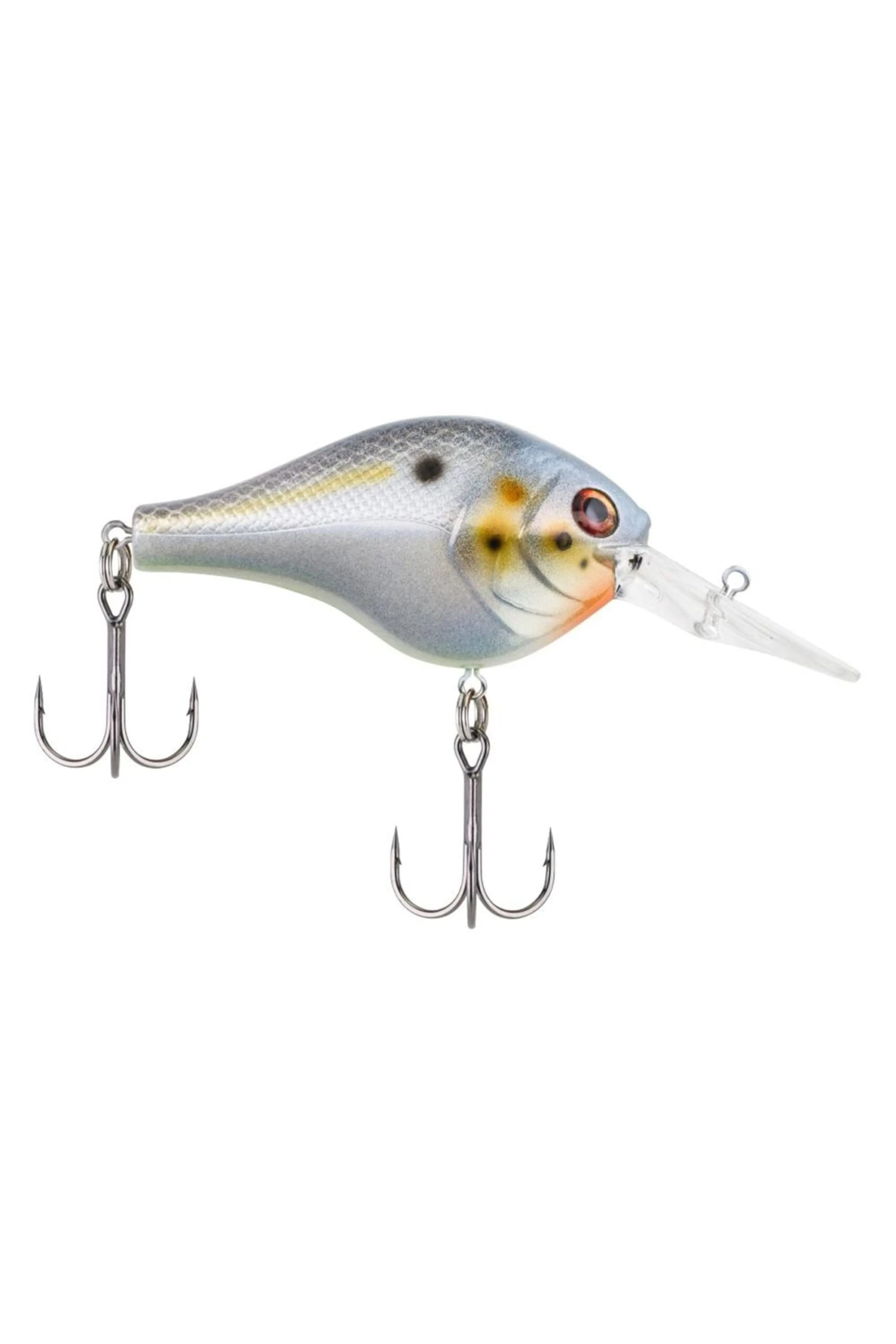 Berkley Digger 8.5 5 Berkley Digger 8.5 - Image 3