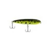 Berkley J-Walker 100 100mm 1/2oz