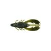 Berkley Powerbait Craw Fatty 1 Berkley Powerbait Craw Fatty -Sports Equipment Store BRKPBBCF4 20GPBL