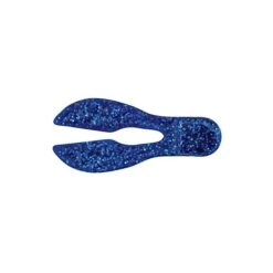 Berkley Powerbait Meaty Chunk 3.5" 6pk