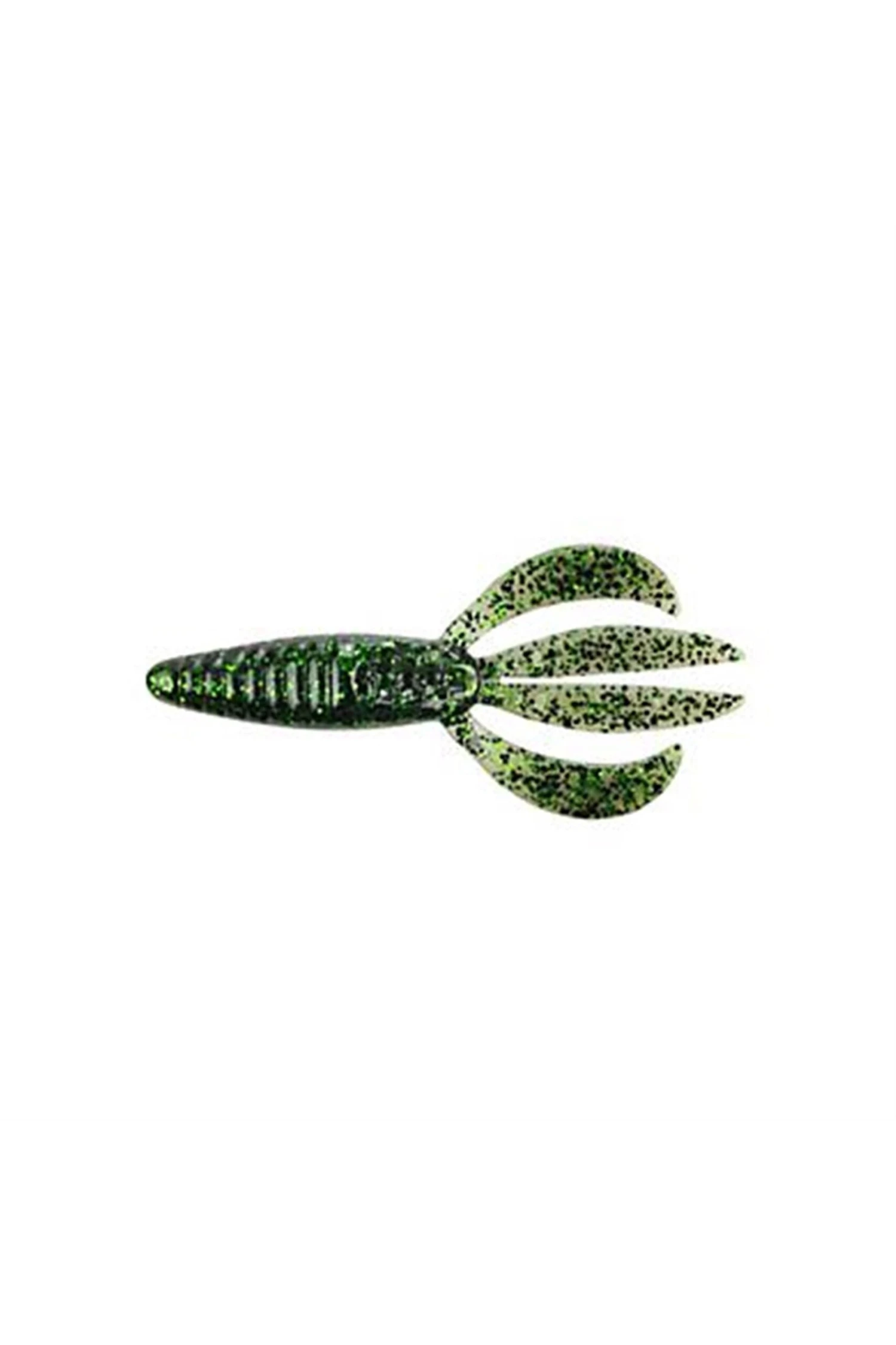 Berkley Powerbait Pit Boss 3" 10pk 4 Berkley Powerbait Pit Boss 3" 10pk - Image 2